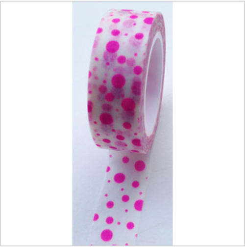 Washi Tape